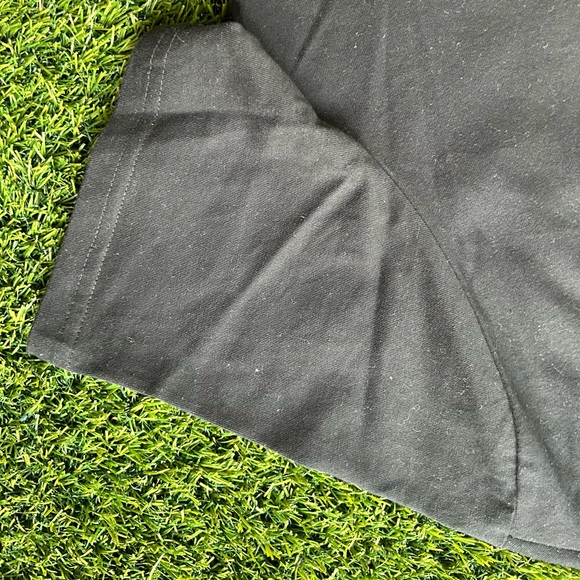 Off White T shirt - Picture 4 of 16